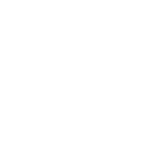trust-badge