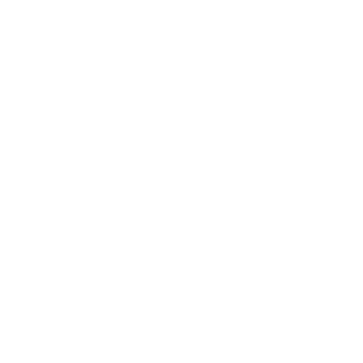 trust-badge