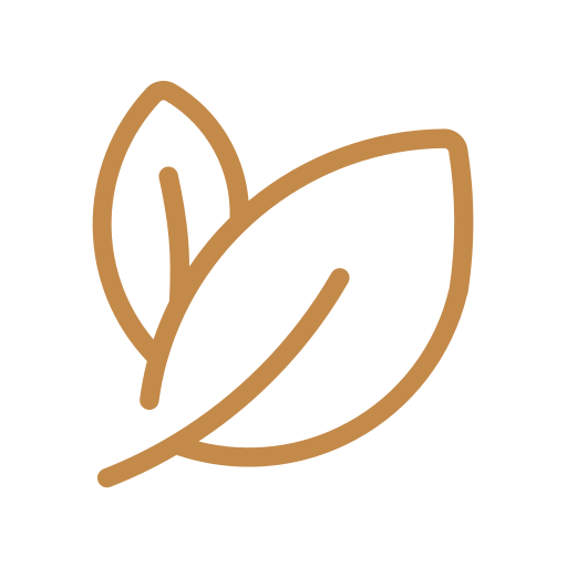 trust-badge
