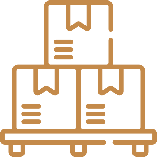 trust-badge