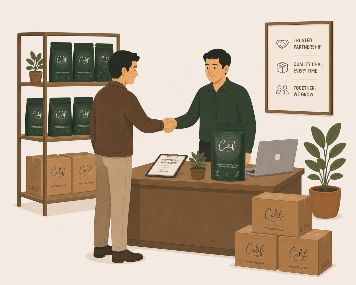 business-img