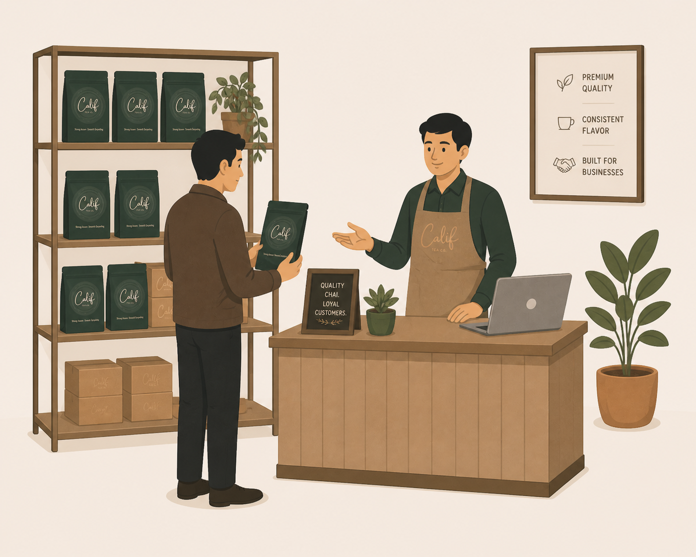 business-img