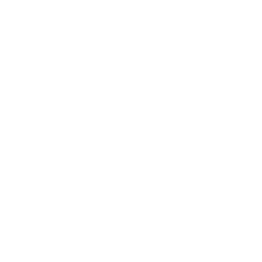 trust-badge